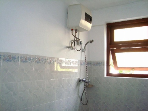 Layathraa Kandy image 13