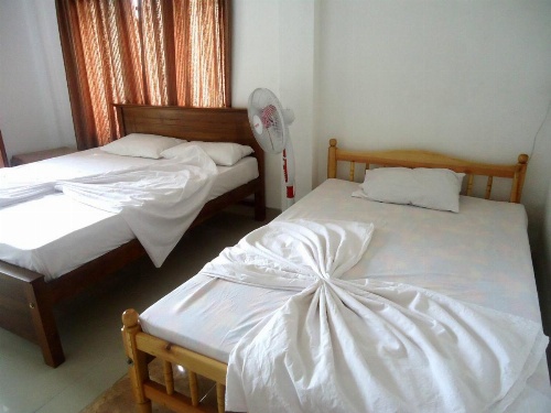 Layathraa Kandy image 14