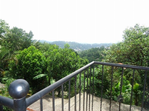 Layathraa Kandy image 15