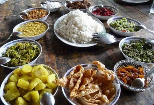 Layathraa Kandy image 16