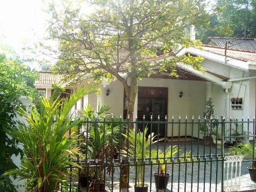 Layathraa Kandy image 17