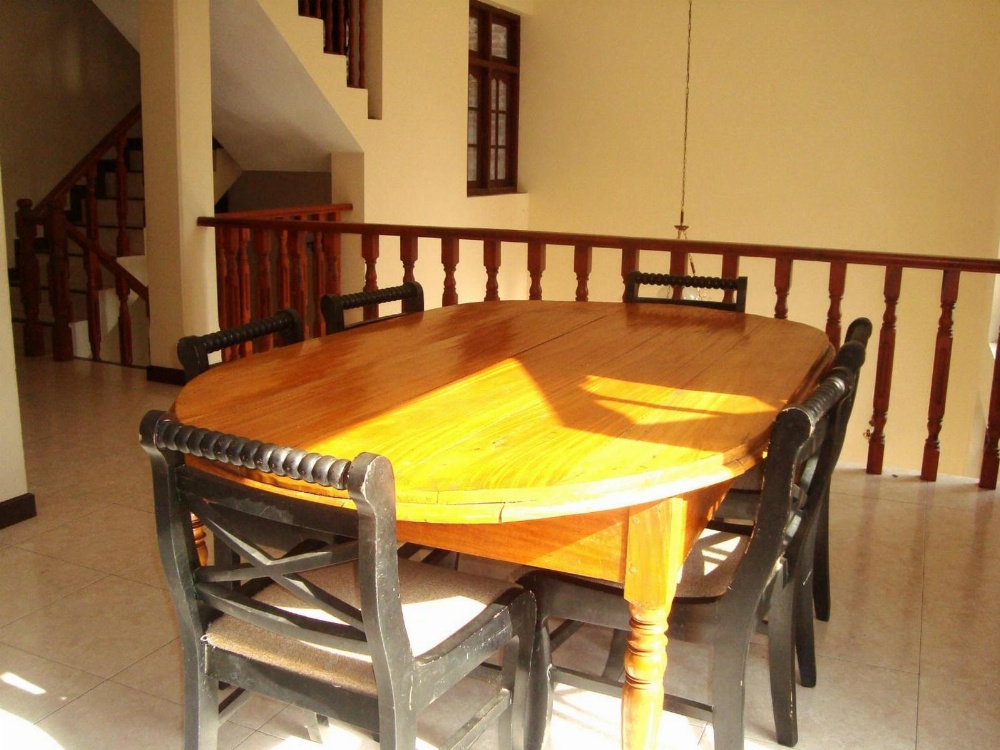 Layathraa Kandy Main image