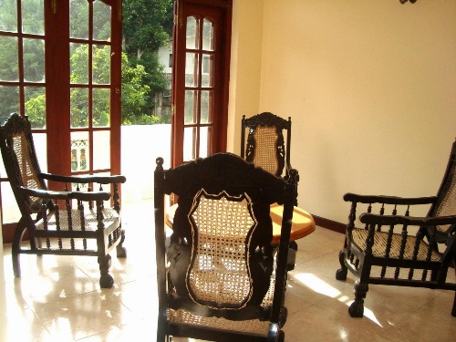 Layathraa Kandy image 3