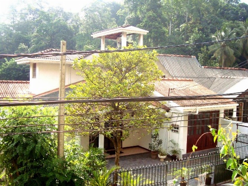 Layathraa Kandy image 5