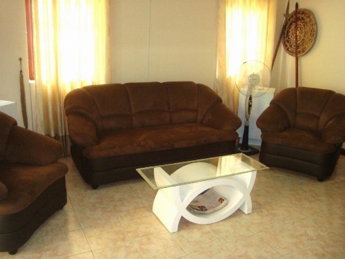 Layathraa Kandy image 6